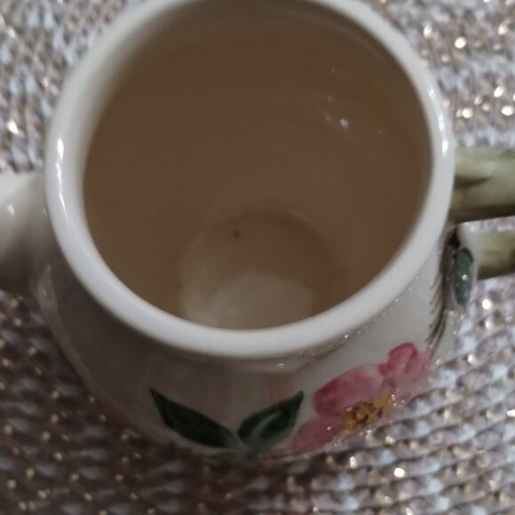 Vintage Franciscan Ware - Picture 2 of 4